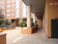 Piso en Venta en Ensanche de Vallecas, Madrid