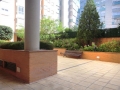 Piso en Venta en Ensanche de Vallecas, Madrid