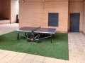 Piso en Venta en Ensanche de Vallecas, Madrid