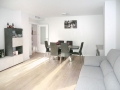 Piso en Venta en Rivas Vaciamadrid
