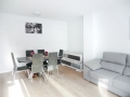 Piso en Venta en Rivas Vaciamadrid