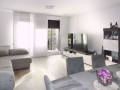 Piso en Venta en Rivas Vaciamadrid