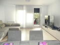 Piso en Venta en Rivas Vaciamadrid