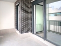 Piso en Venta en Rivas Vaciamadrid