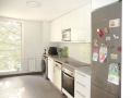 Piso en Venta en Rivas Vaciamadrid
