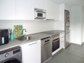 Piso en Venta en Rivas Vaciamadrid