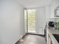 Piso en Venta en Rivas Vaciamadrid