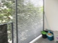 Piso en Venta en Rivas Vaciamadrid