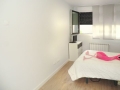 Piso en Venta en Rivas Vaciamadrid