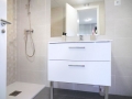Piso en Venta en Rivas Vaciamadrid