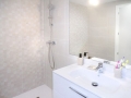 Piso en Venta en Rivas Vaciamadrid