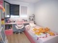 Piso en Venta en Rivas Vaciamadrid