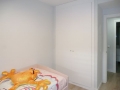 Piso en Venta en Rivas Vaciamadrid
