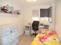 Piso en Venta en Rivas Vaciamadrid
