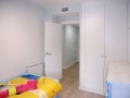 Piso en Venta en Rivas Vaciamadrid