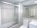 Piso en Venta en Rivas Vaciamadrid