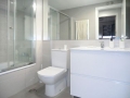 Piso en Venta en Rivas Vaciamadrid