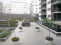 Piso en Venta en Rivas Vaciamadrid