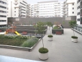 Piso en Venta en Rivas Vaciamadrid