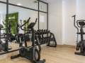 Piso en Venta en Rivas Vaciamadrid