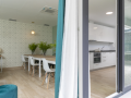 Piso en Venta en Rivas Vaciamadrid