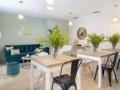 Piso en Venta en Rivas Vaciamadrid