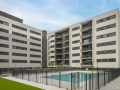 Piso en Venta en Rivas Vaciamadrid