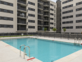 Piso en Venta en Rivas Vaciamadrid