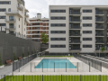 Piso en Venta en Rivas Vaciamadrid