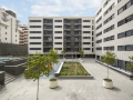 Piso en Venta en Rivas Vaciamadrid