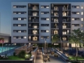 Piso en Venta en Rivas Vaciamadrid