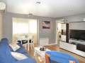 Piso en Venta en Madrid