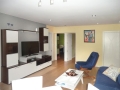 Piso en Venta en Madrid