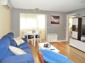 Piso en Venta en Madrid
