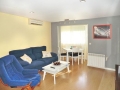 Piso en Venta en Madrid
