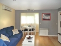 Piso en Venta en Madrid
