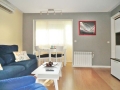Piso en Venta en Madrid