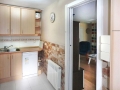 Piso en Venta en Madrid