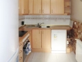 Piso en Venta en Madrid