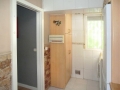 Piso en Venta en Madrid