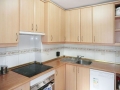 Piso en Venta en Madrid