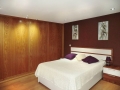 Piso en Venta en Madrid
