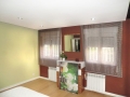 Piso en Venta en Madrid
