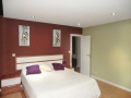 Piso en Venta en Madrid