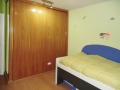 Piso en Venta en Madrid