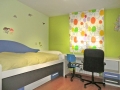 Piso en Venta en Madrid