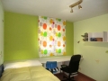 Piso en Venta en Madrid