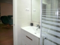 Piso en Venta en Madrid