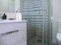 Piso en Venta en Madrid