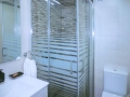 Piso en Venta en Madrid